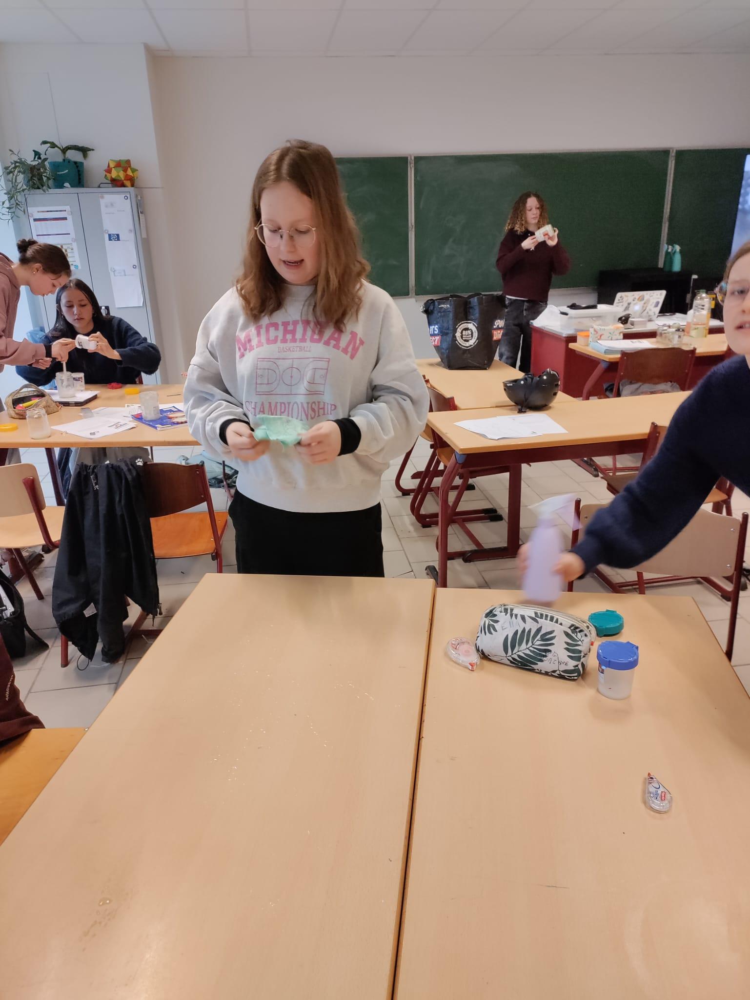 Afbeelding 10 van workshops