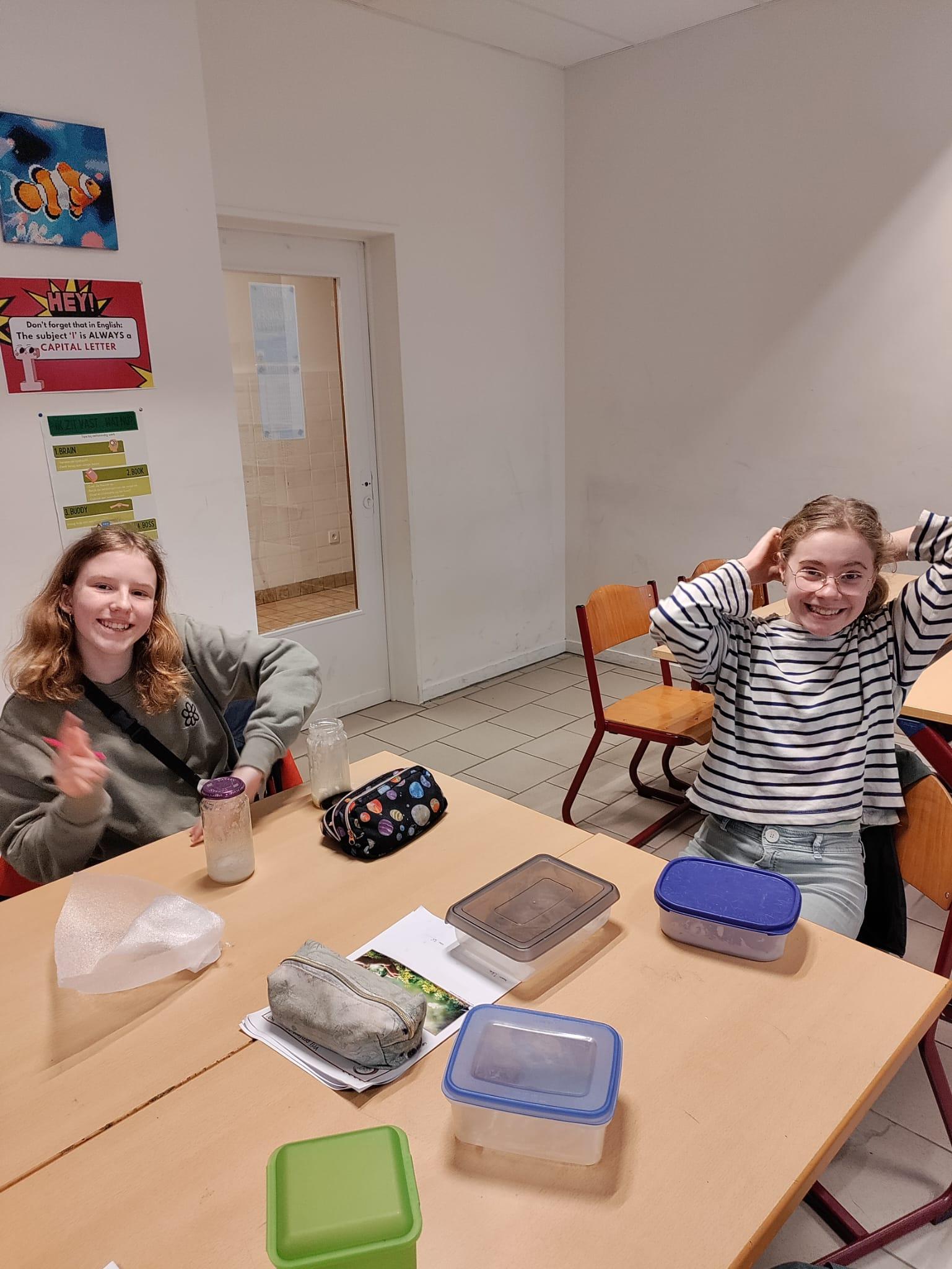 Afbeelding 11 van workshops