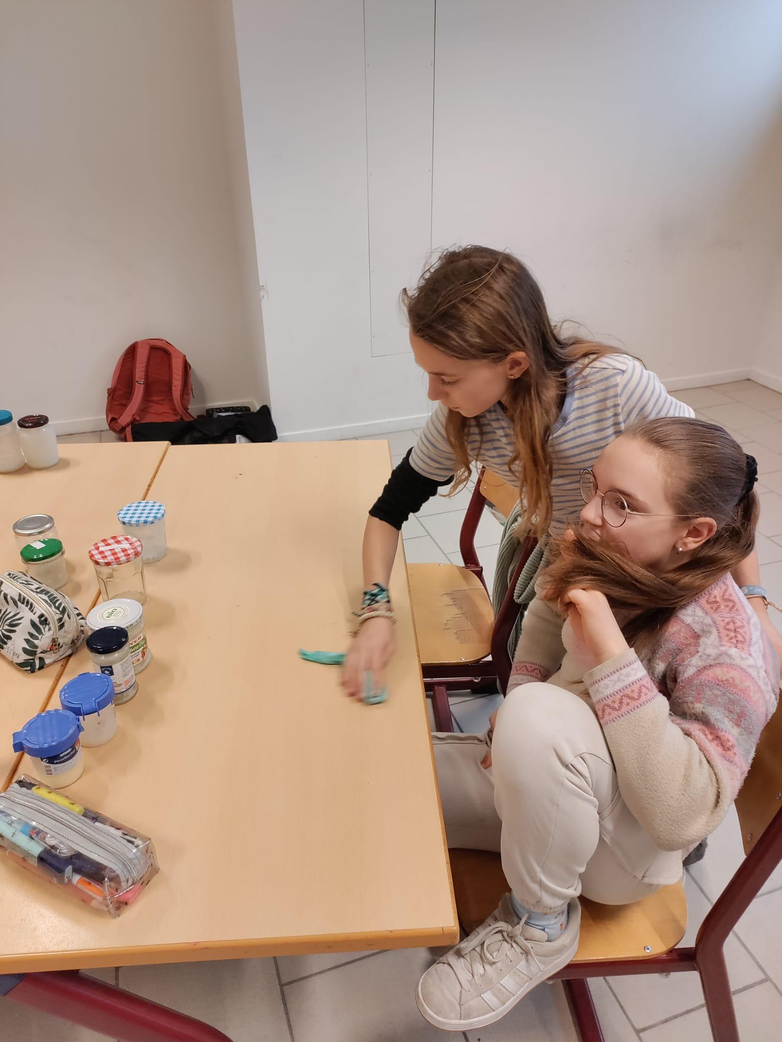 Afbeelding 12 van workshops