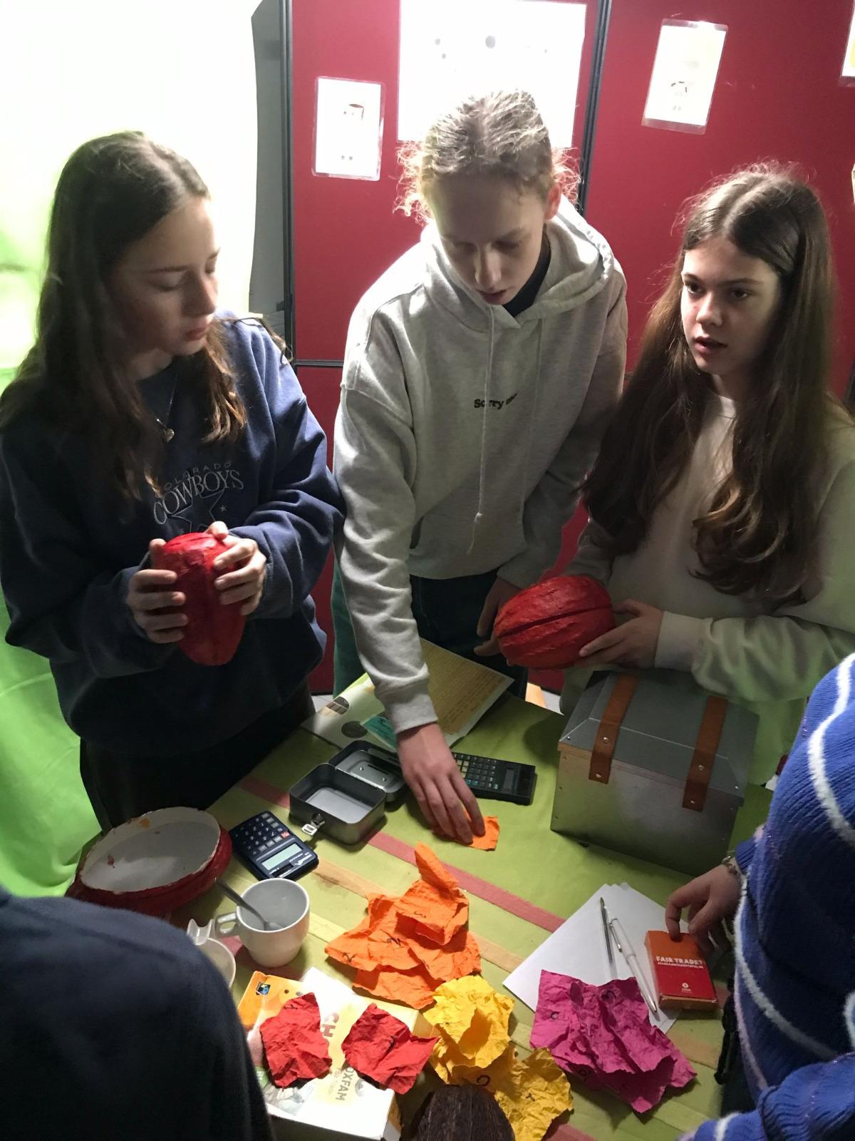 Afbeelding 15 van workshops