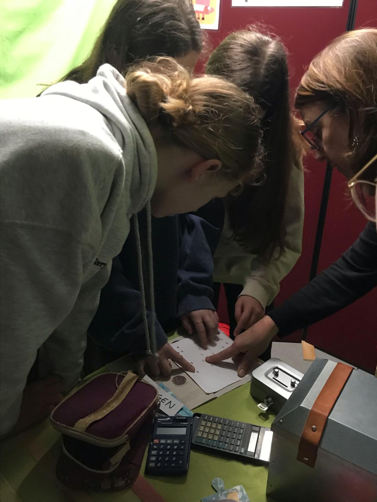 Afbeelding 18 van workshops