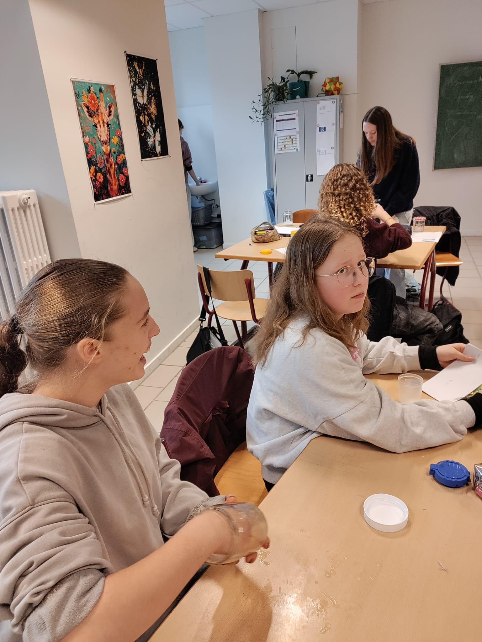 Afbeelding 2 van workshops