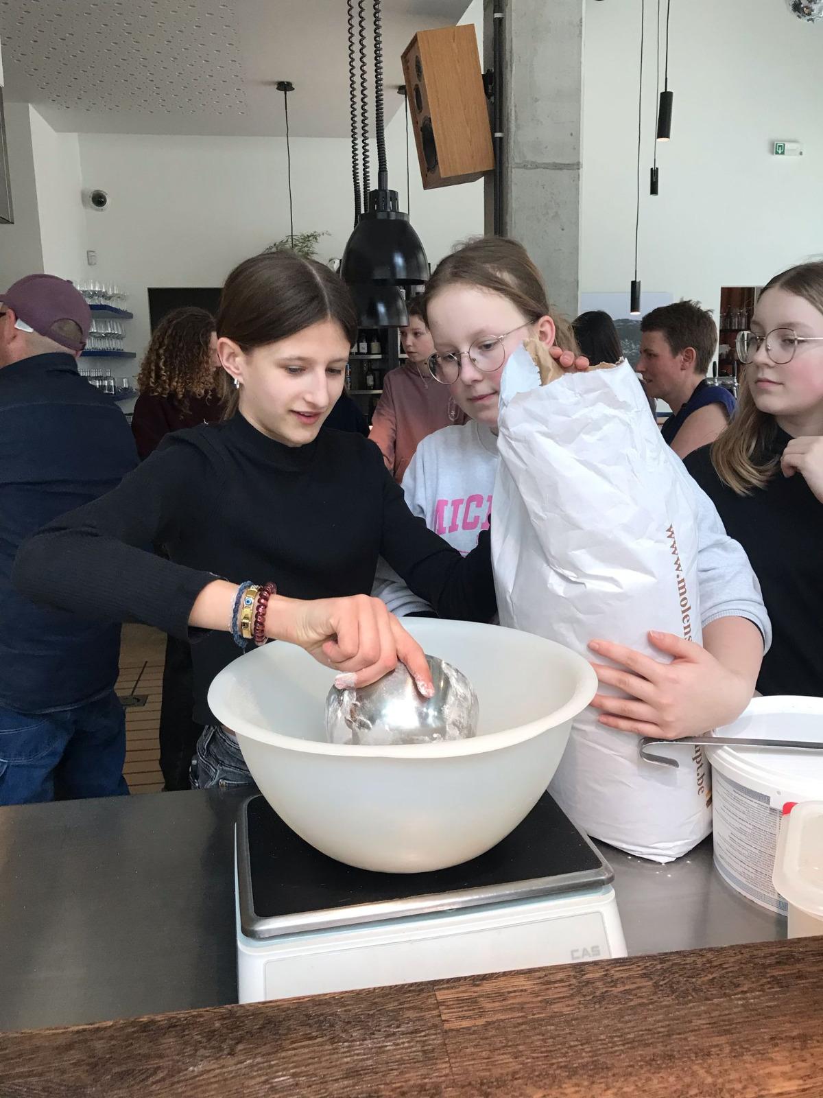 Afbeelding 20 van workshops