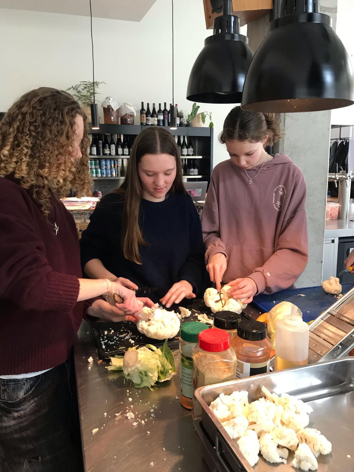 Afbeelding 22 van workshops