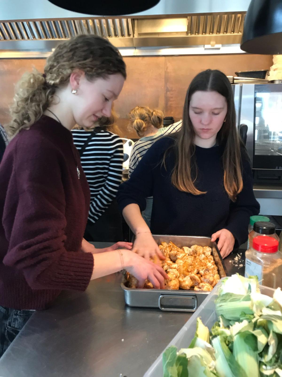 Afbeelding 23 van workshops
