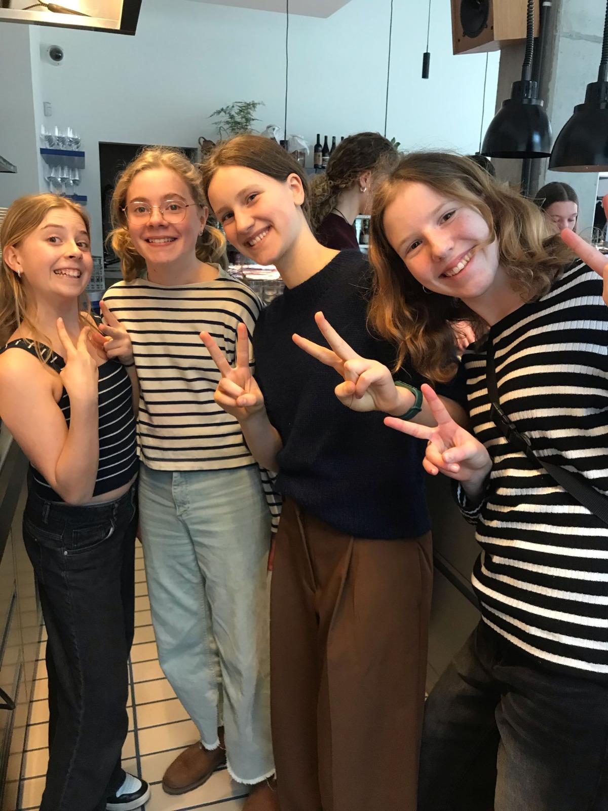 Afbeelding 24 van workshops