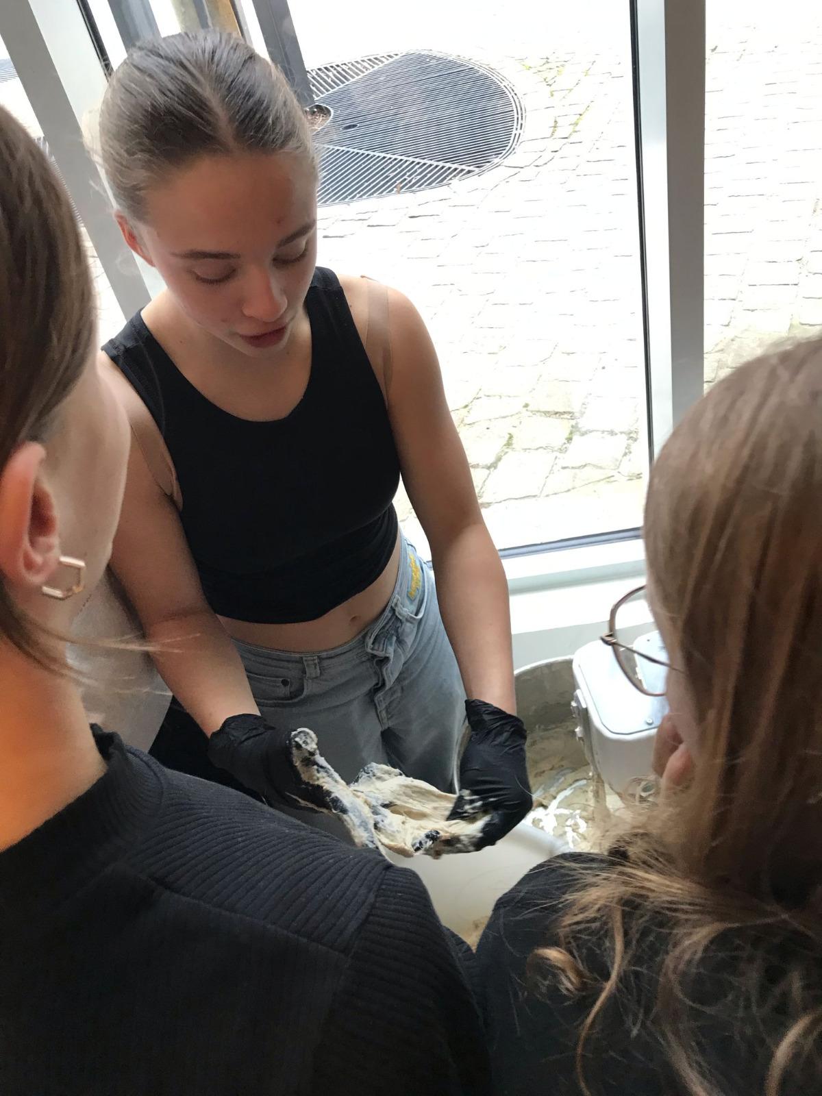 Afbeelding 26 van workshops