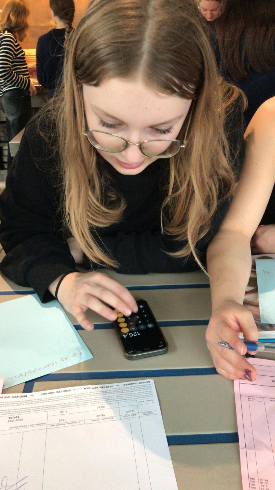 Afbeelding 27 van workshops