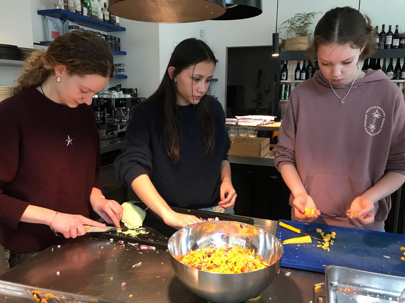 Afbeelding 28 van workshops