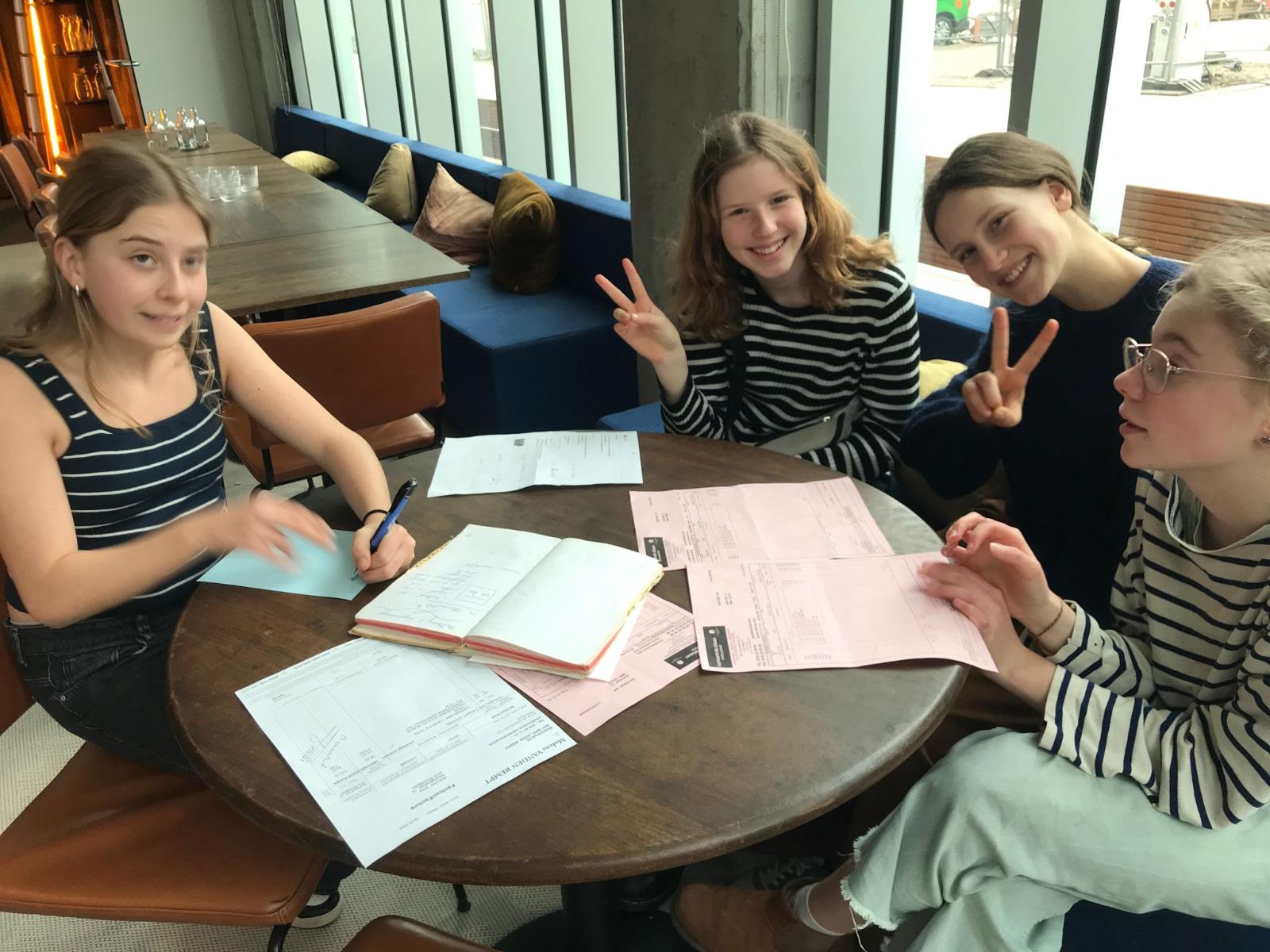 Afbeelding 29 van workshops