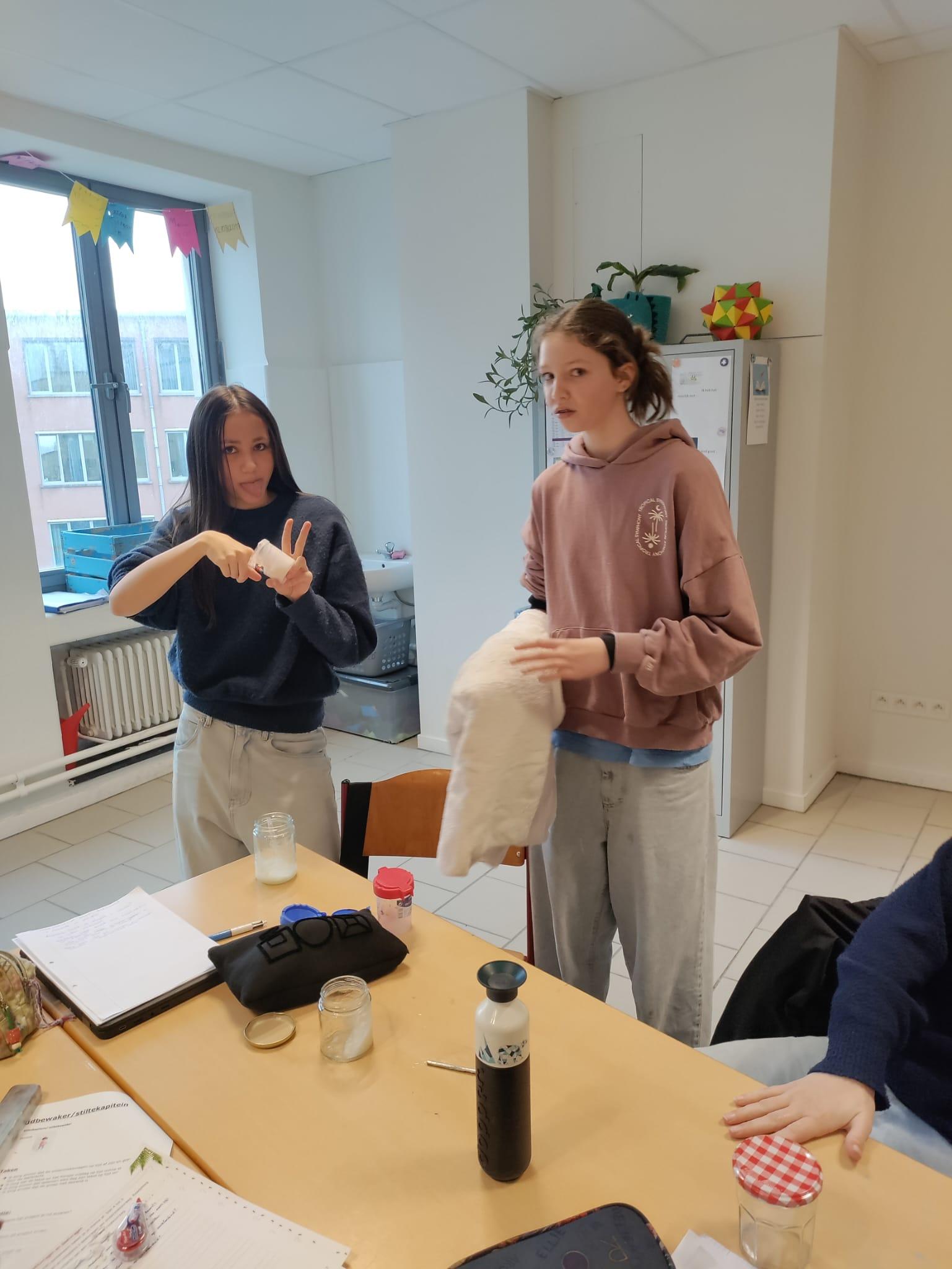 Afbeelding 3 van workshops