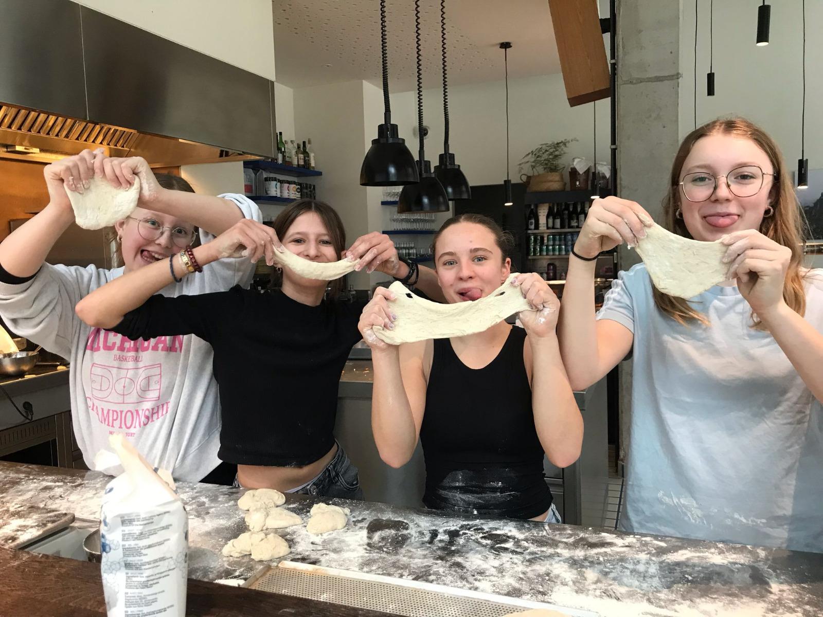 Afbeelding 31 van workshops