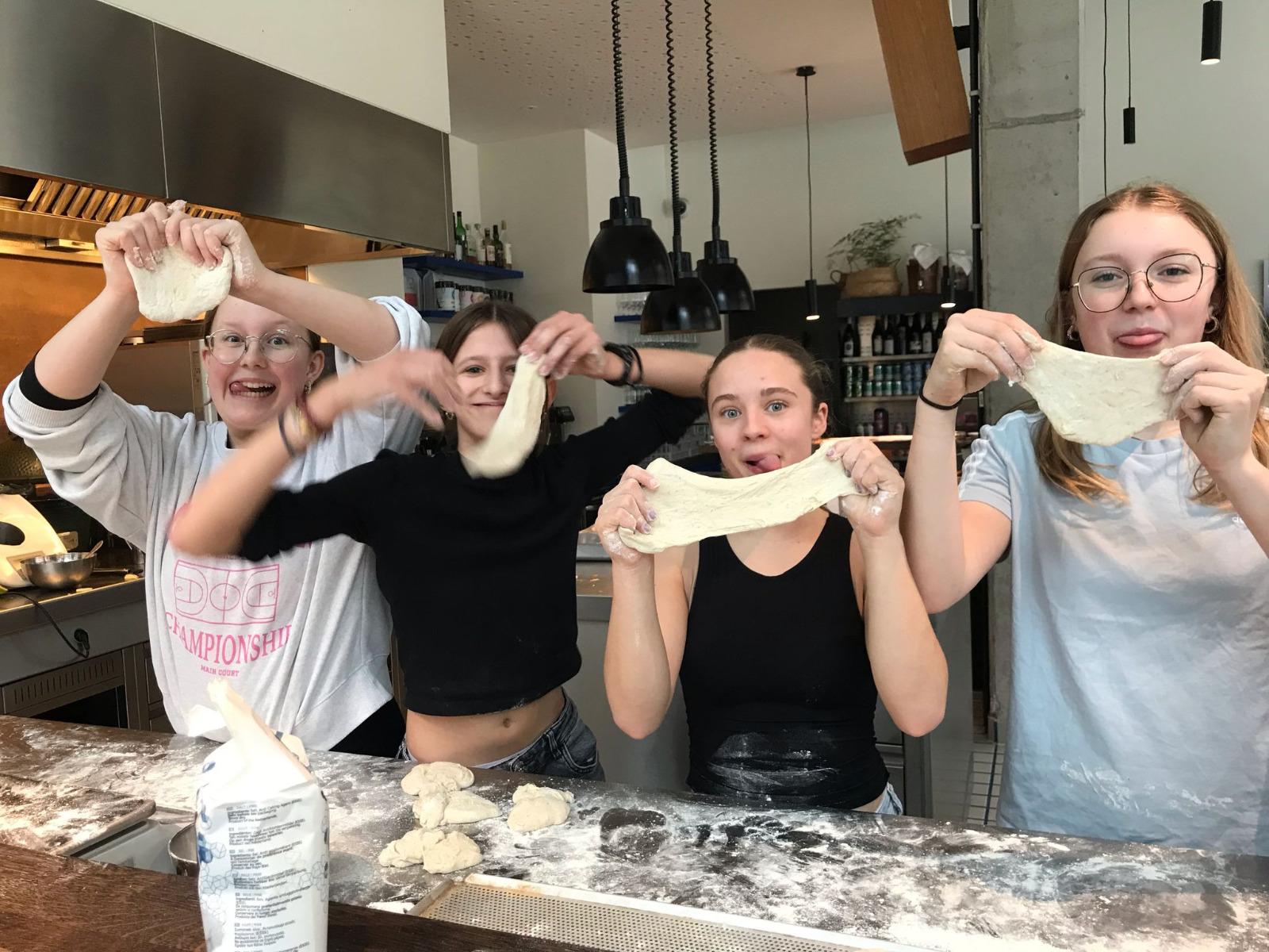 Afbeelding 32 van workshops