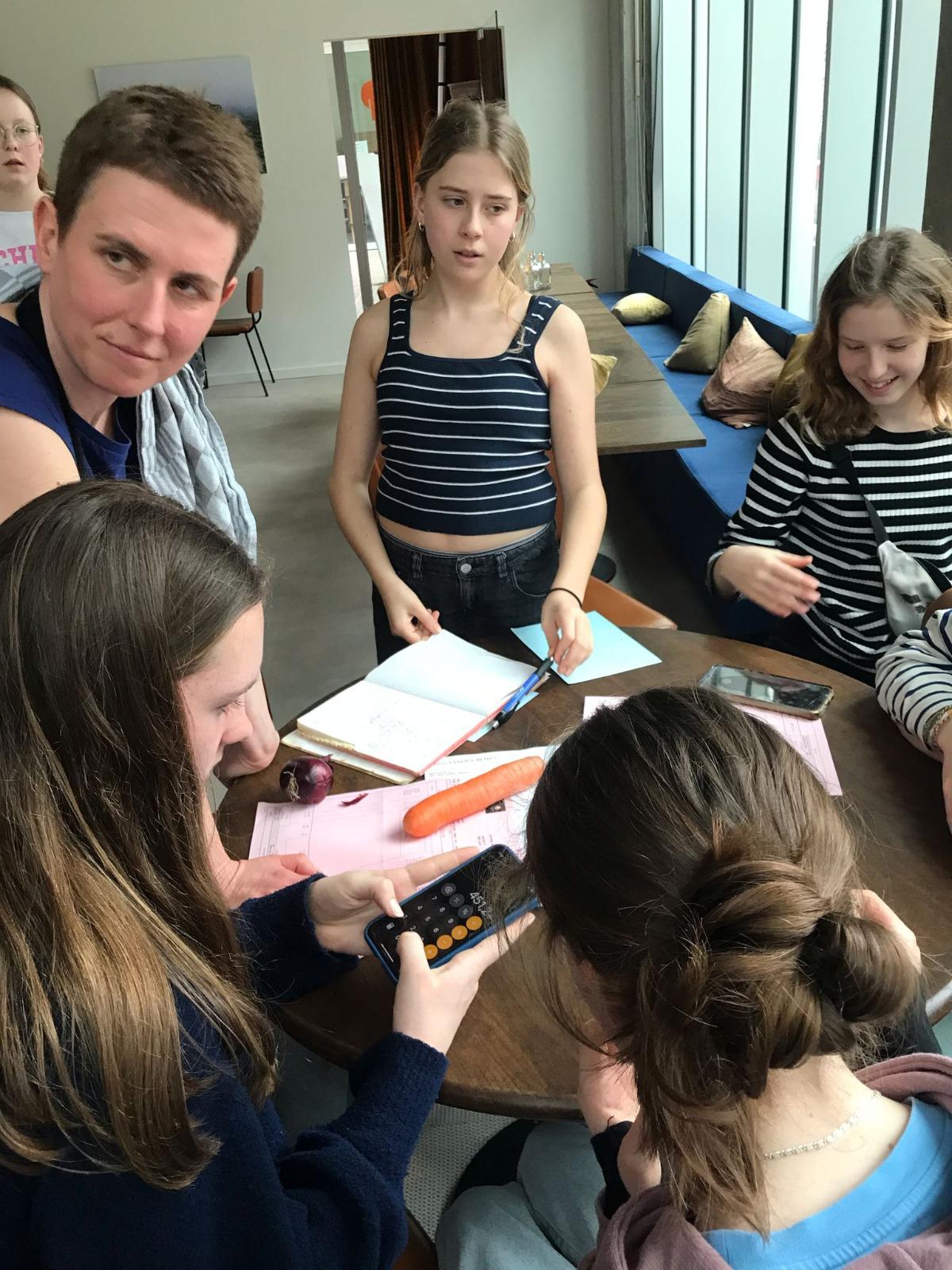 Afbeelding 33 van workshops