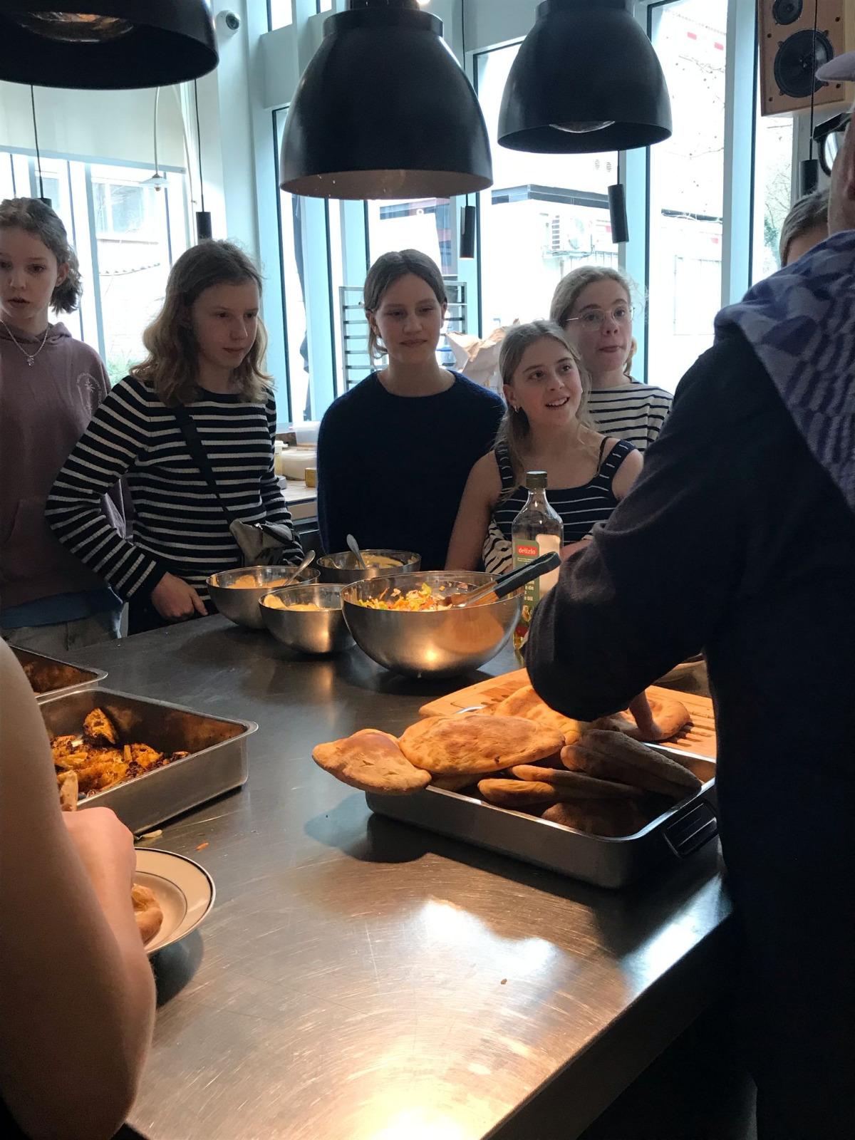 Afbeelding 35 van workshops