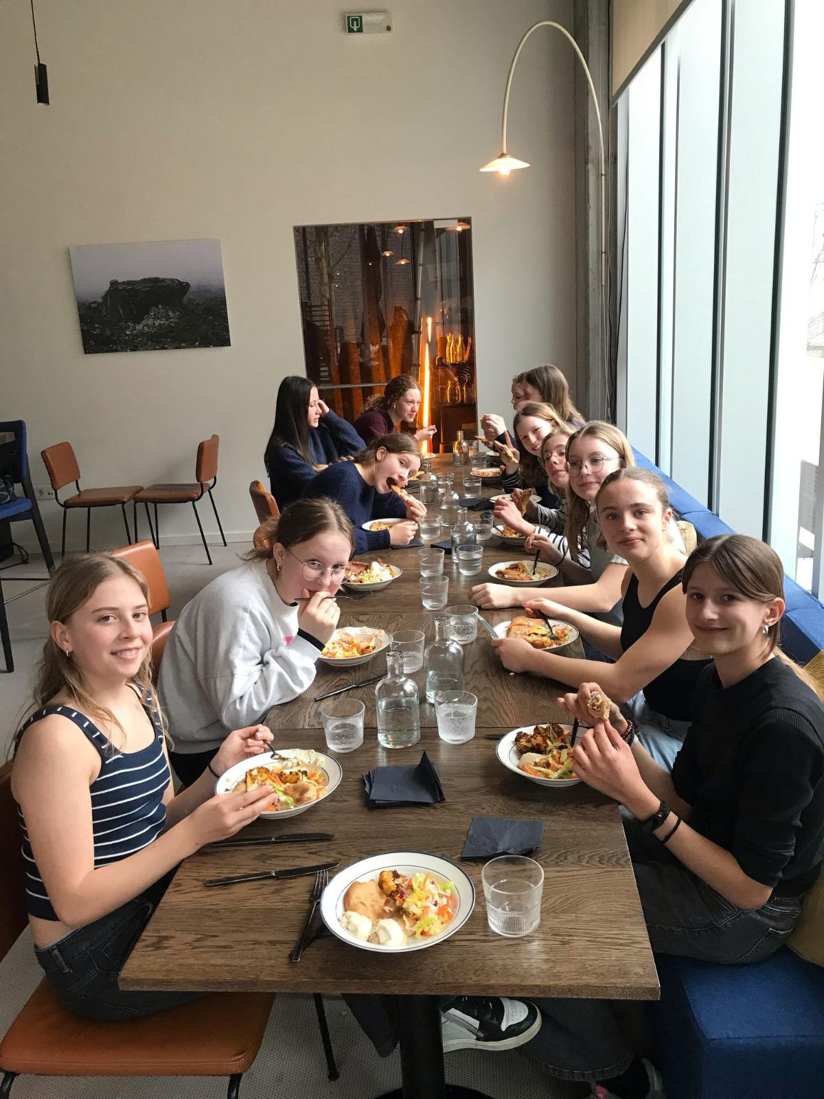 Afbeelding 38 van workshops
