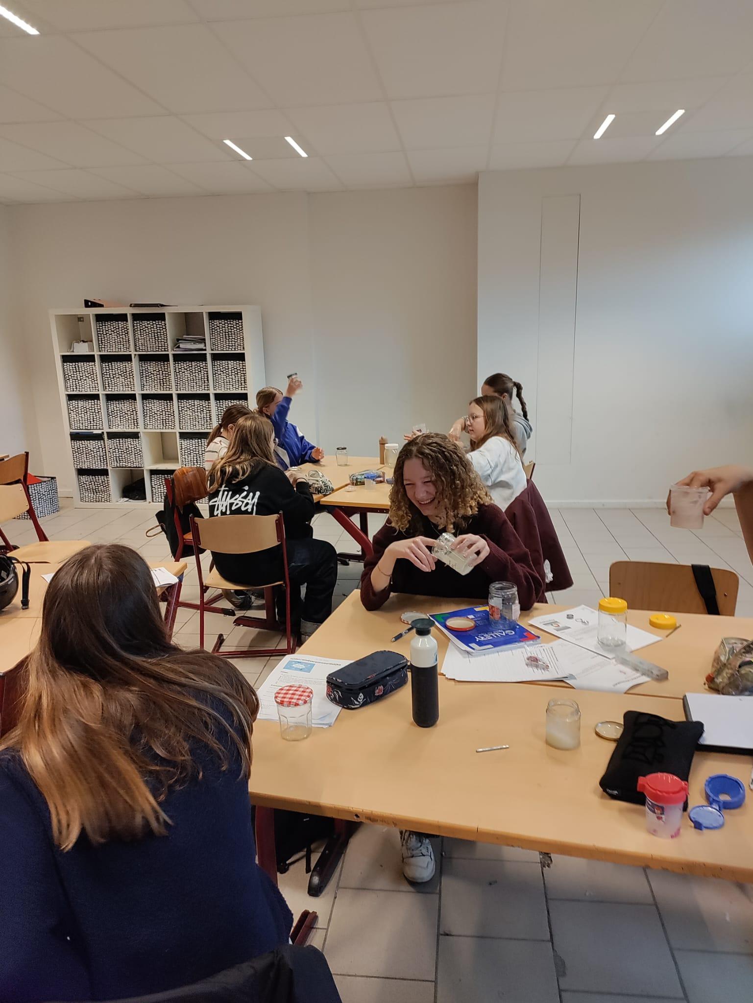Afbeelding 4 van workshops