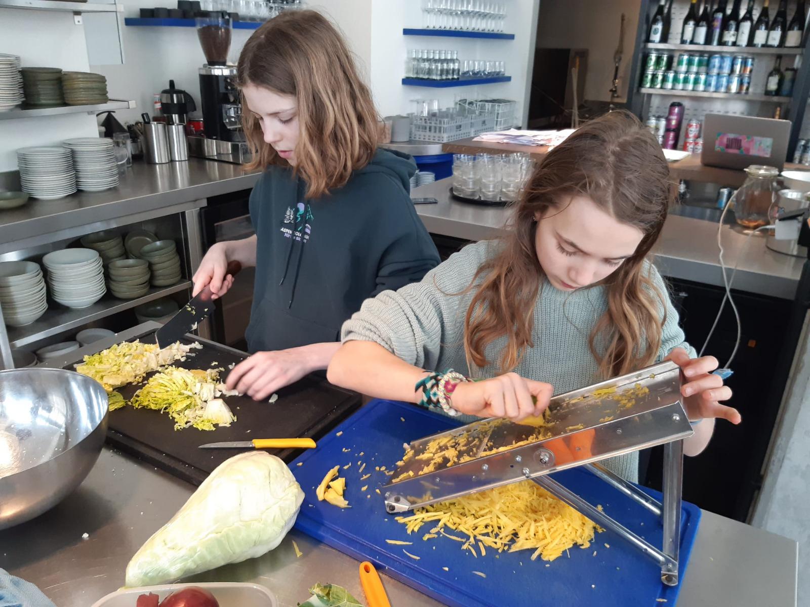 Afbeelding 41 van workshops