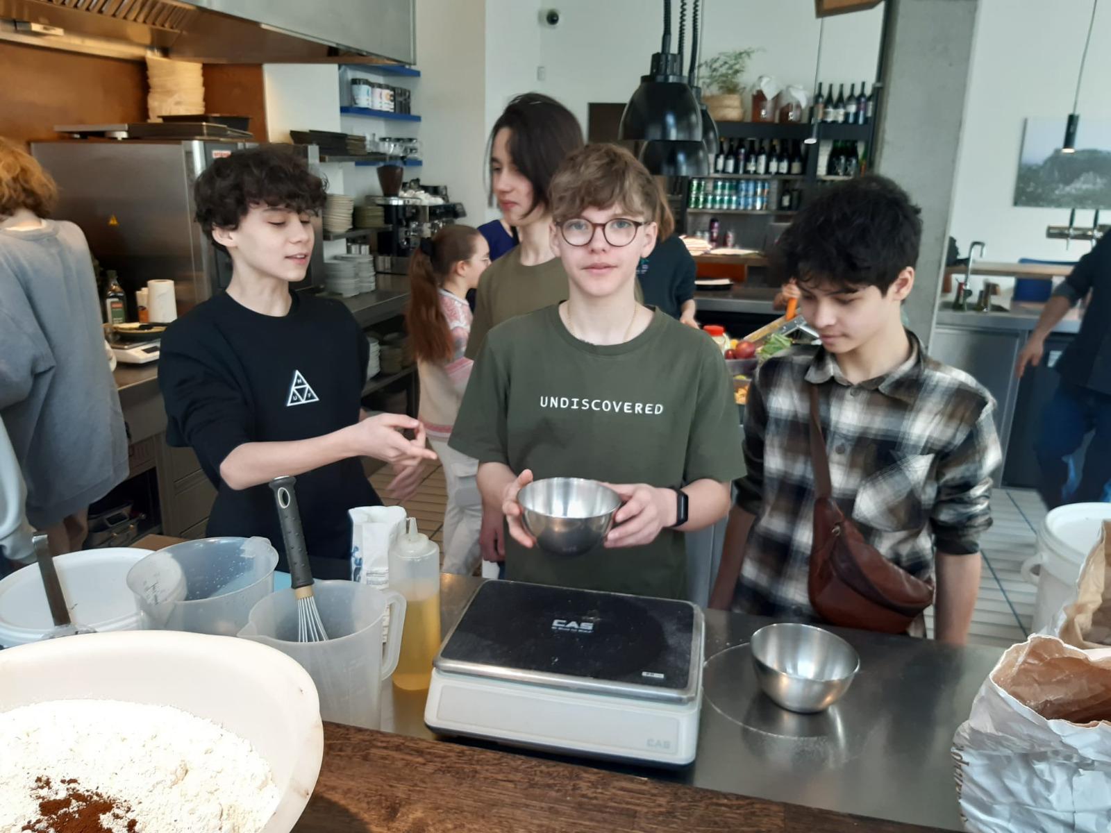 Afbeelding 43 van workshops