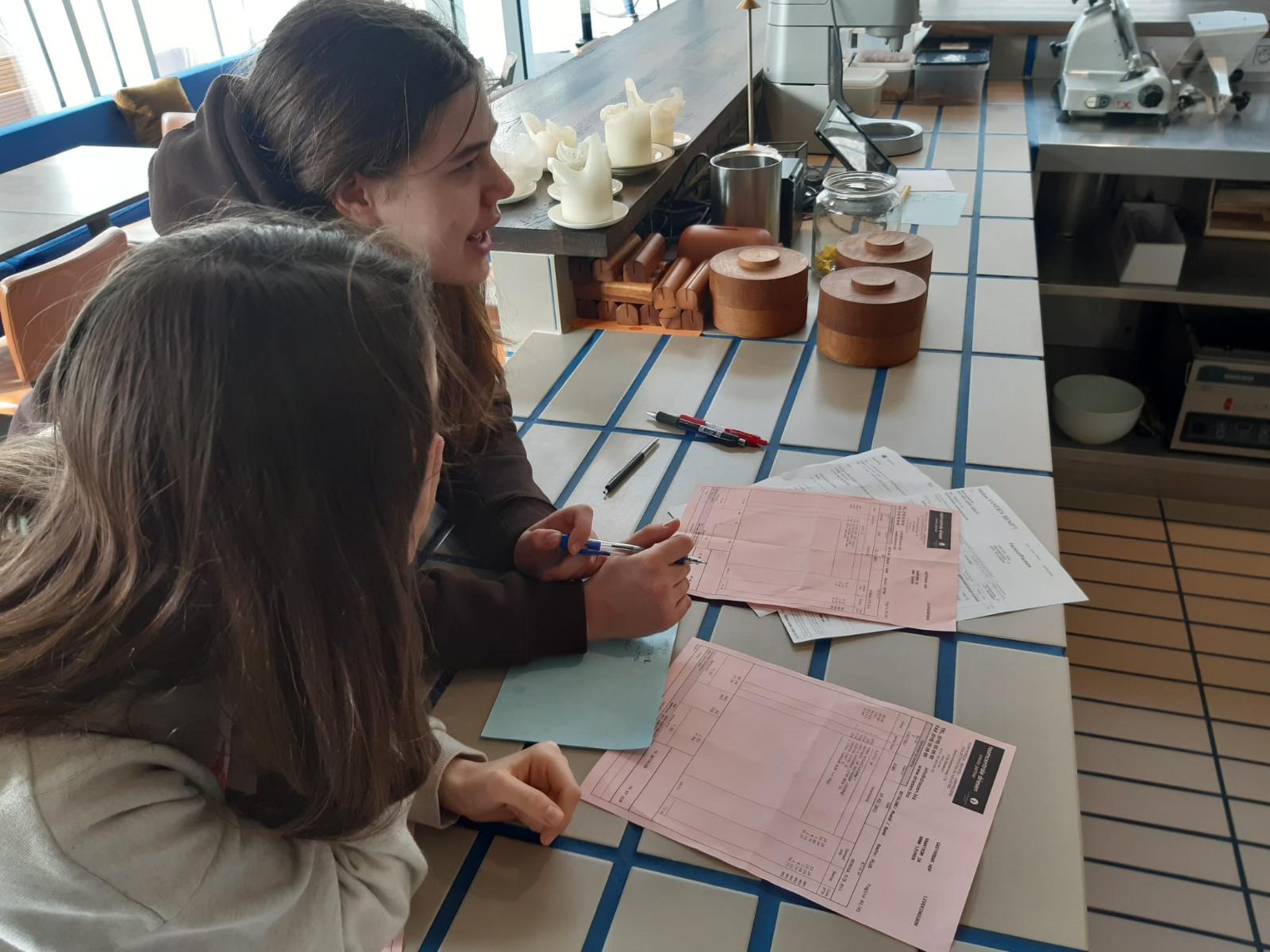 Afbeelding 44 van workshops