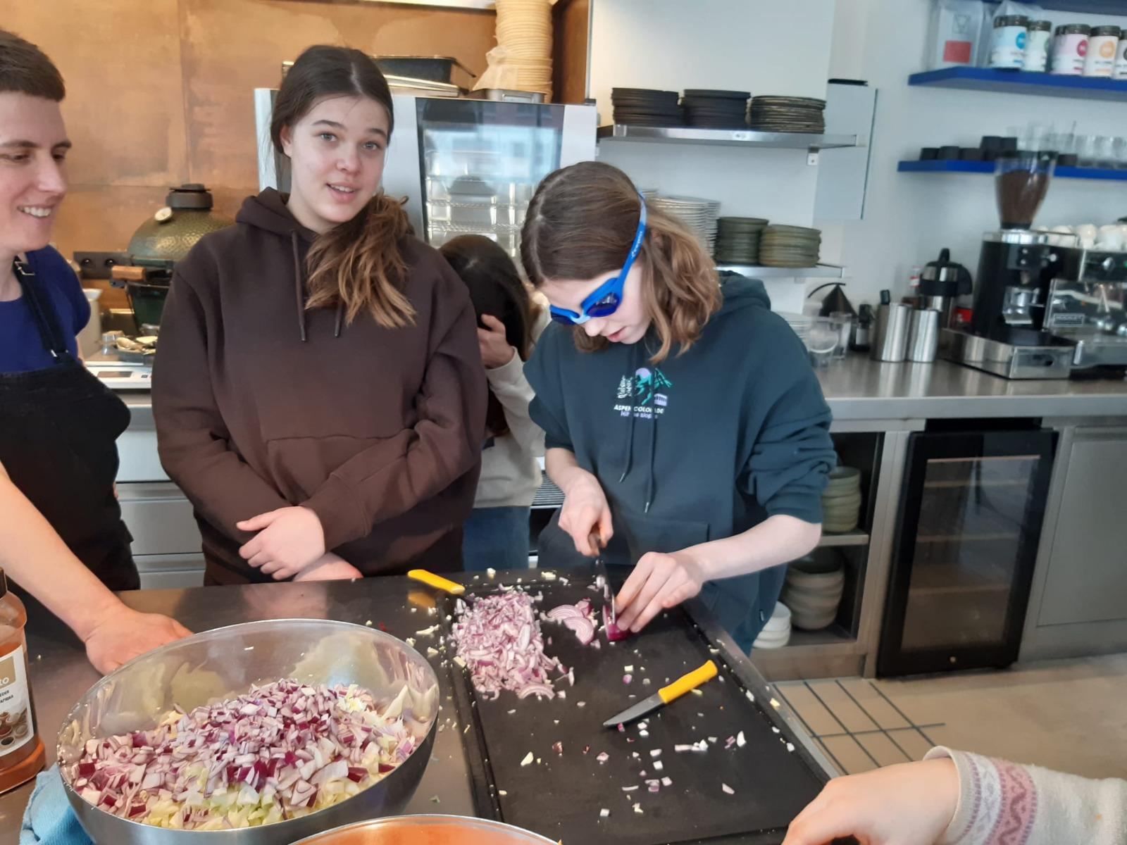 Afbeelding 46 van workshops