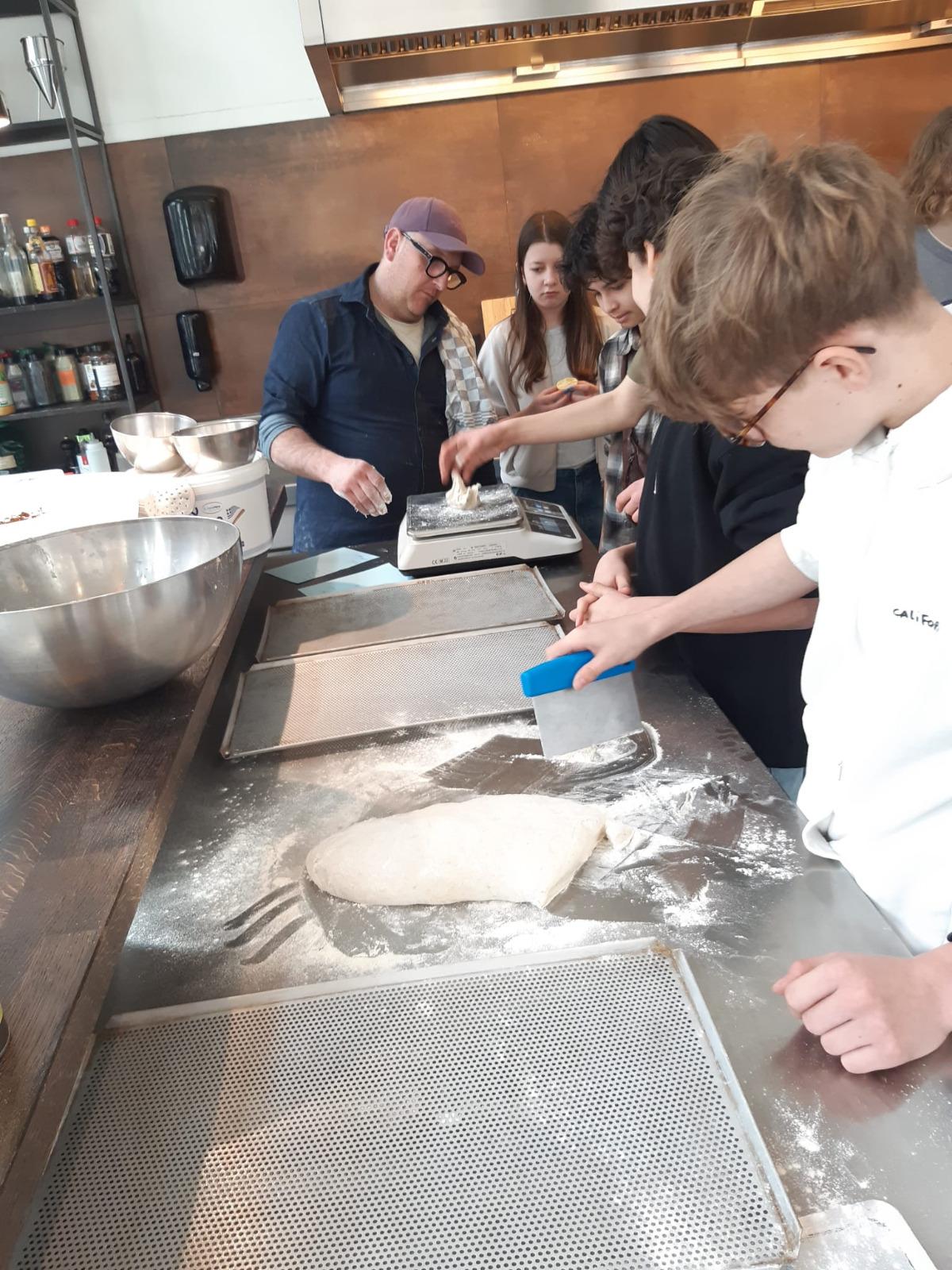 Afbeelding 47 van workshops