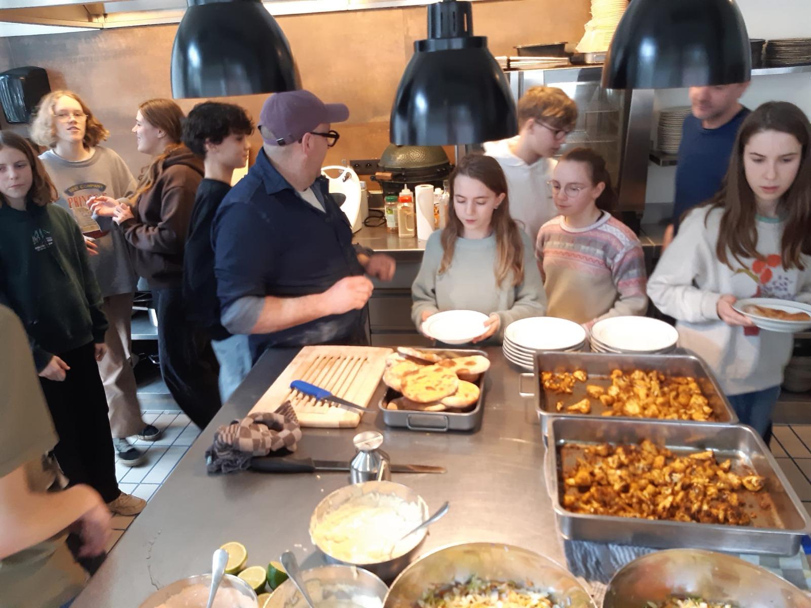 Afbeelding 48 van workshops