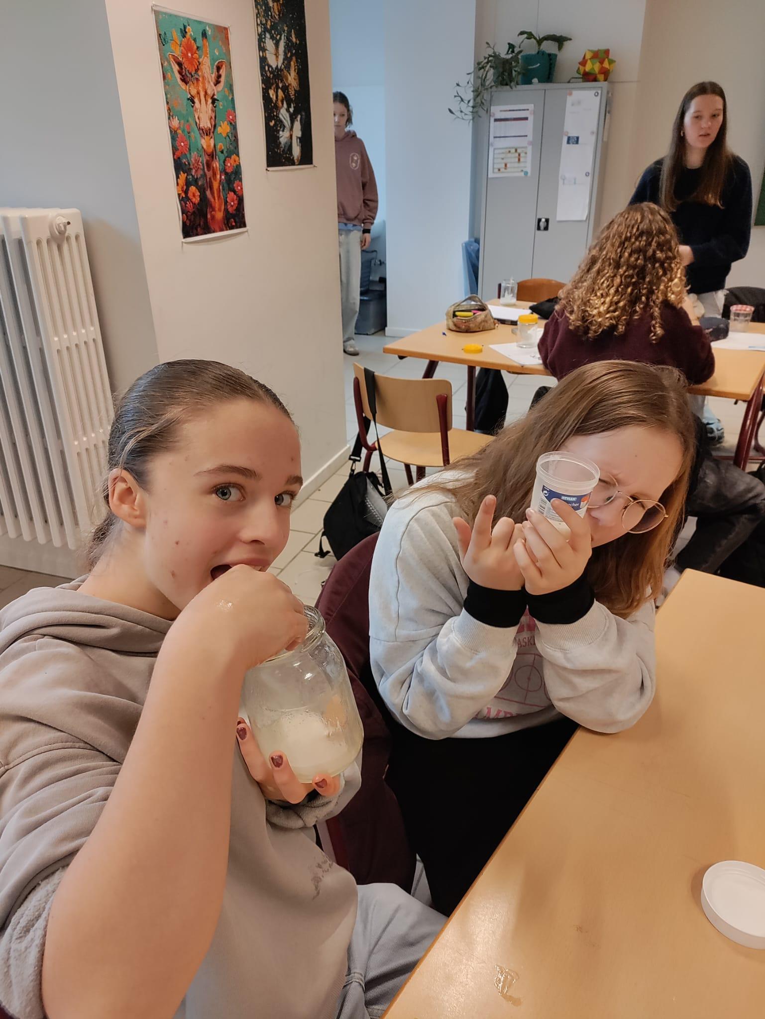 Afbeelding 5 van workshops