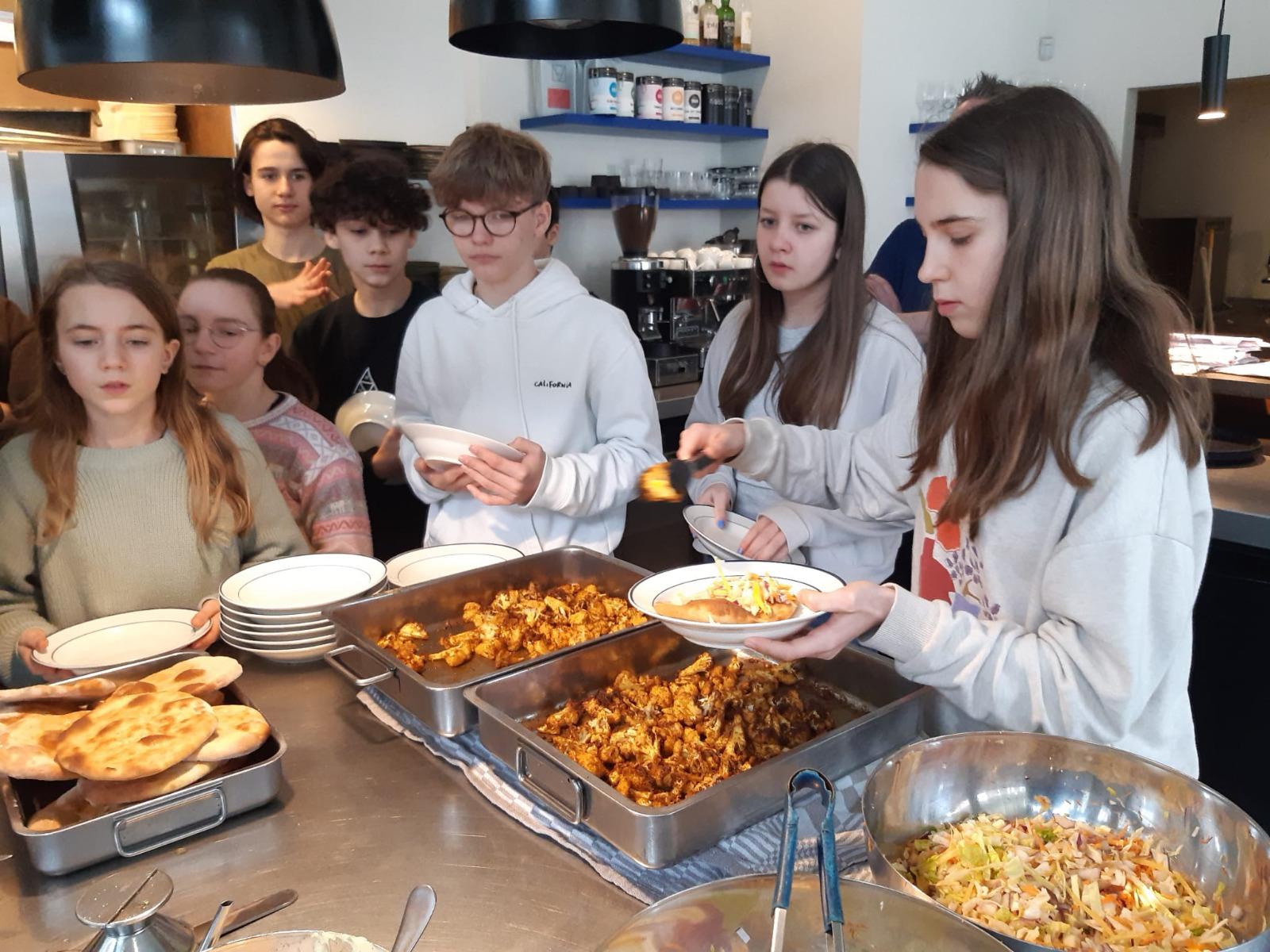 Afbeelding 50 van workshops