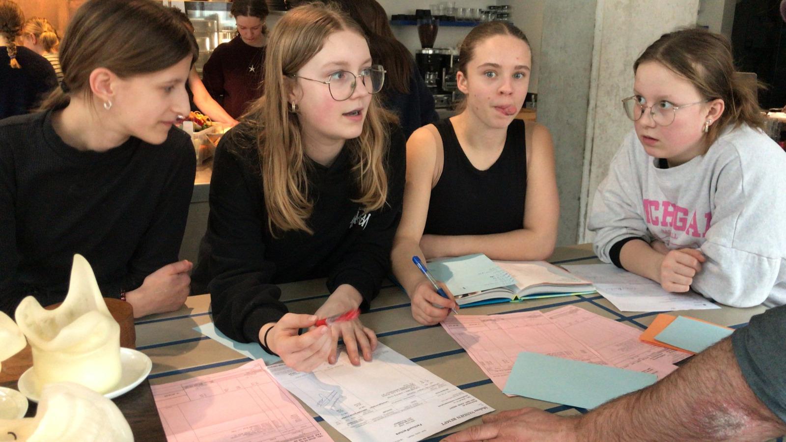 Afbeelding 51 van workshops