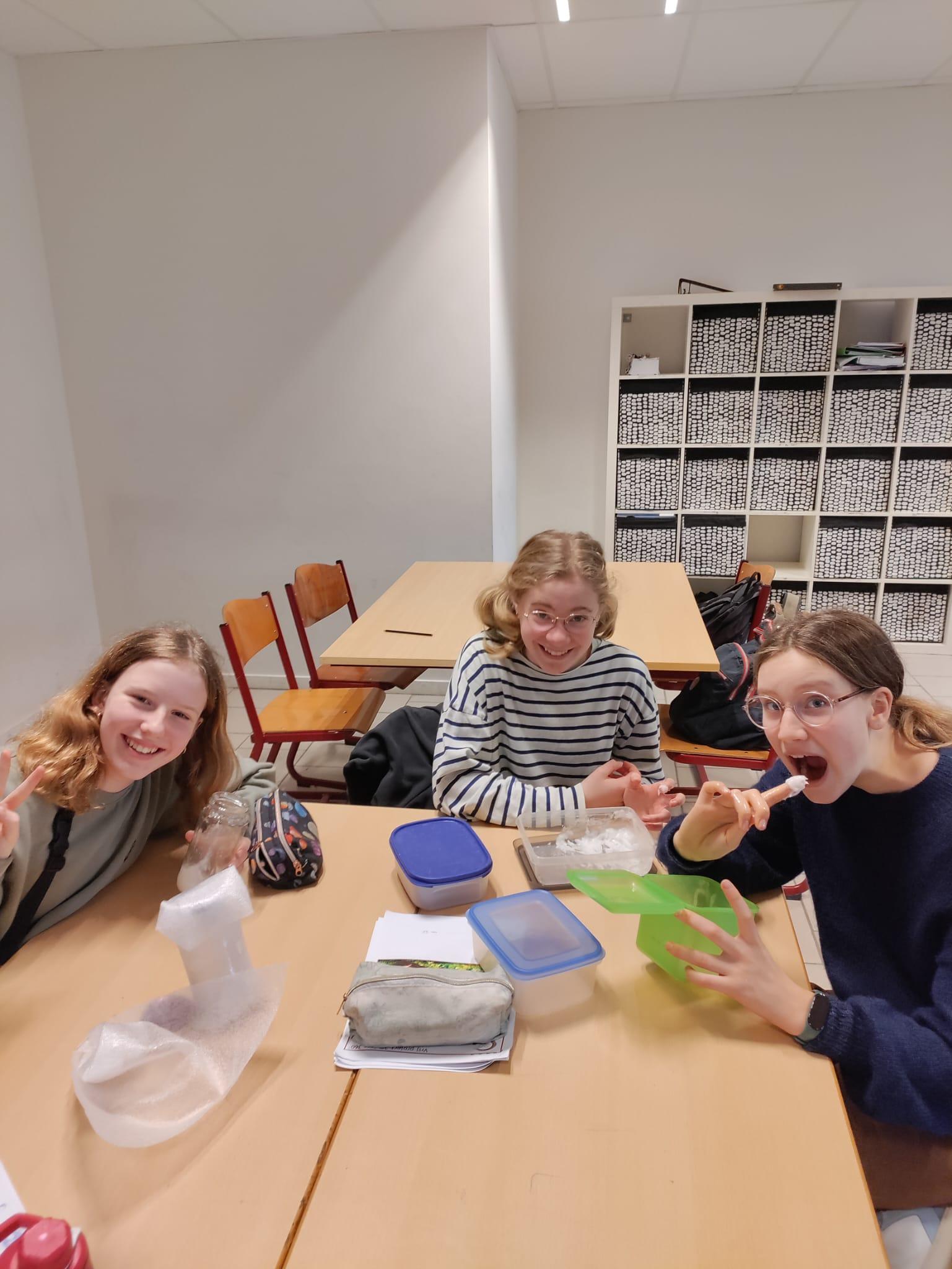 Afbeelding 6 van workshops