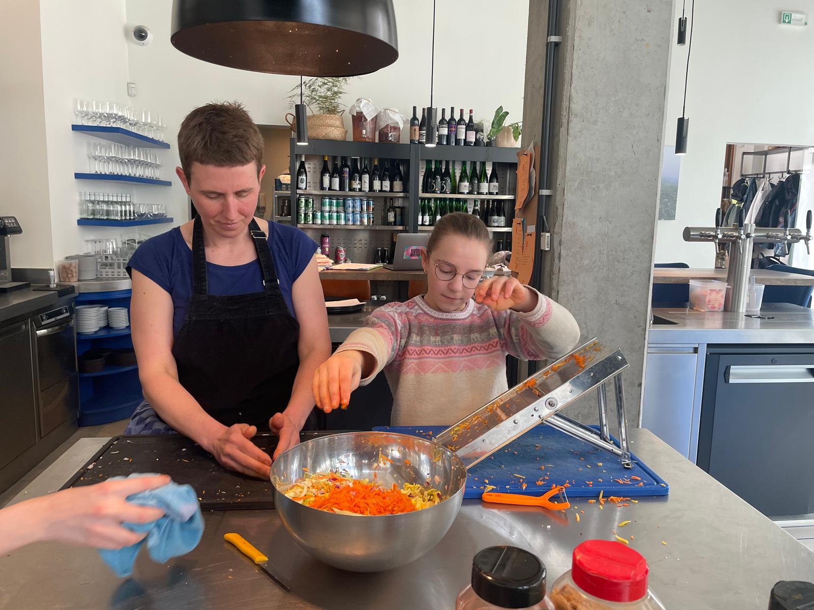 Afbeelding 63 van workshops