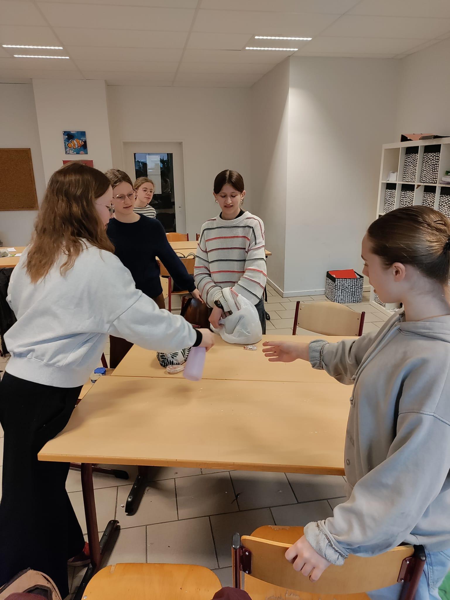 Afbeelding 9 van workshops