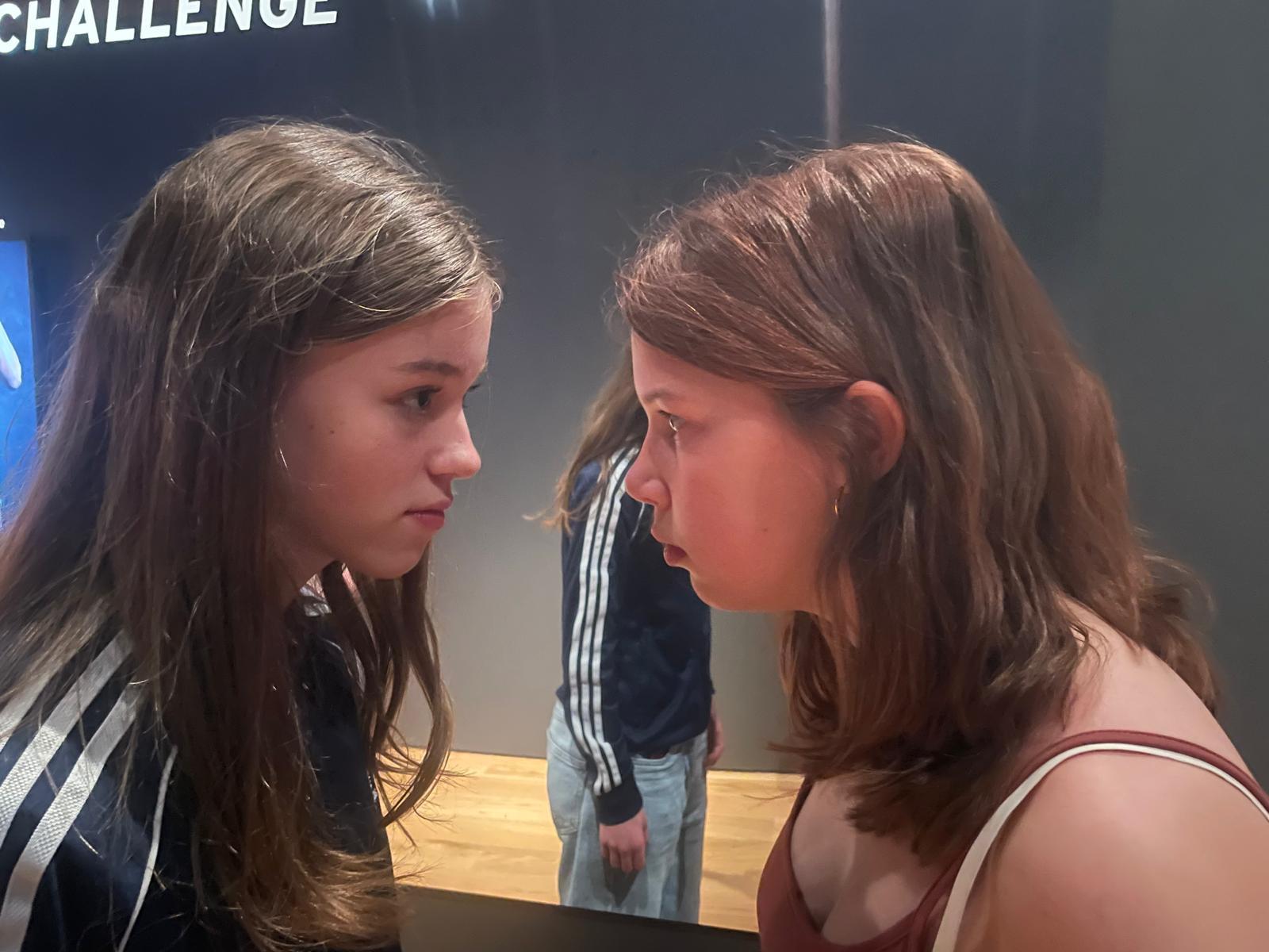 Afbeelding 11 van ik kwam voor de museumshop