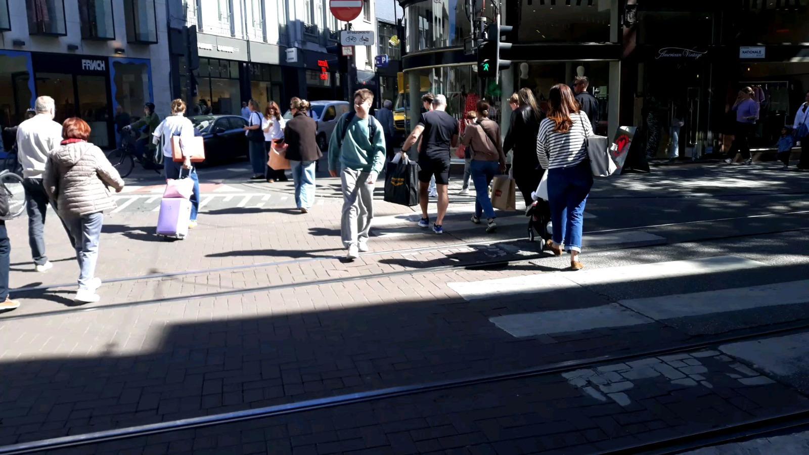 Afbeelding 2 van no cap navigatie