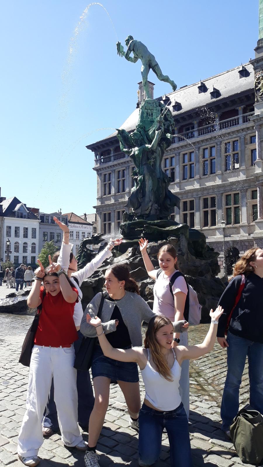 Afbeelding 29 van no cap navigatie