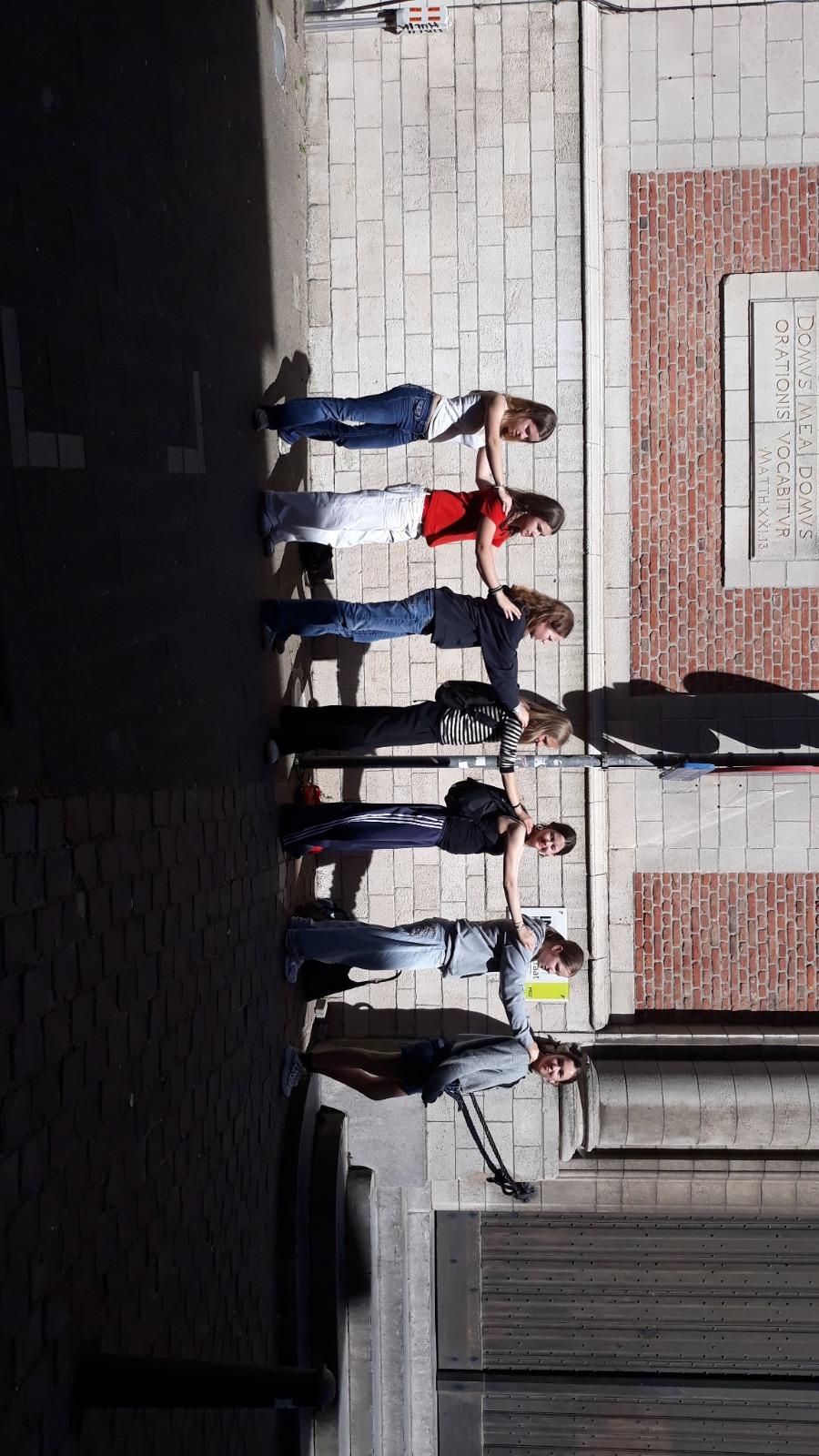 Afbeelding 32 van no cap navigatie