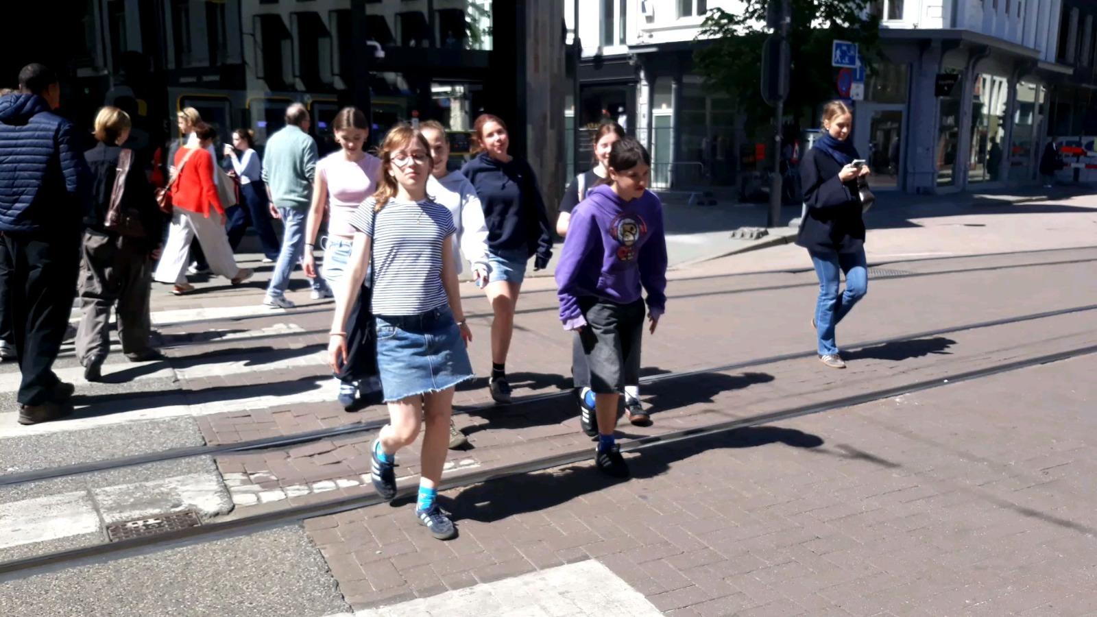 Afbeelding 37 van no cap navigatie