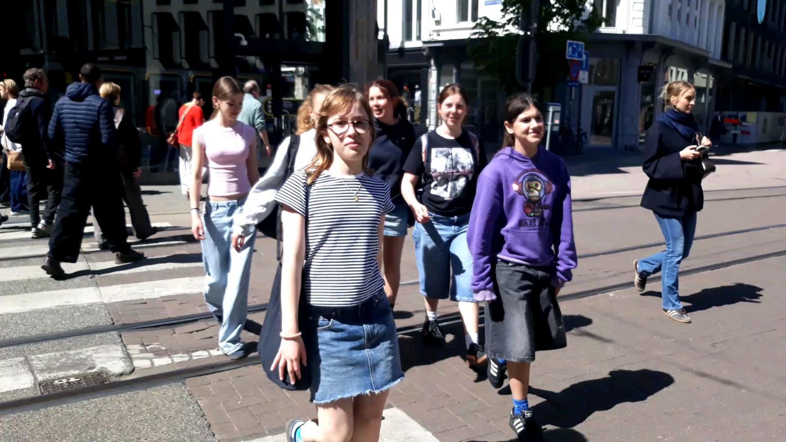 Afbeelding 39 van no cap navigatie