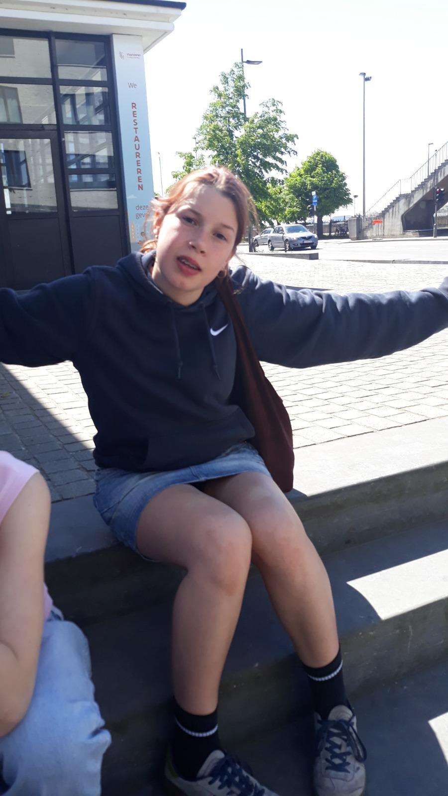 Afbeelding 40 van no cap navigatie