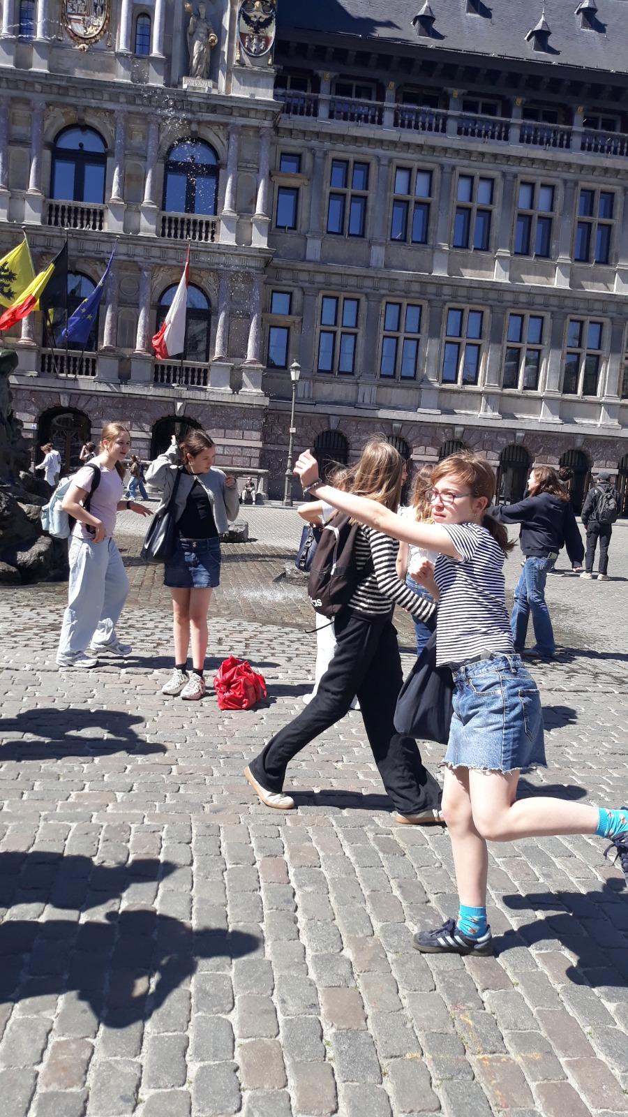 Afbeelding 41 van no cap navigatie