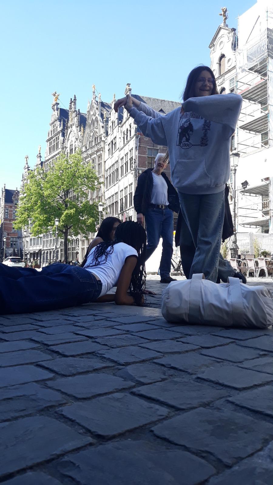 Afbeelding 46 van no cap navigatie