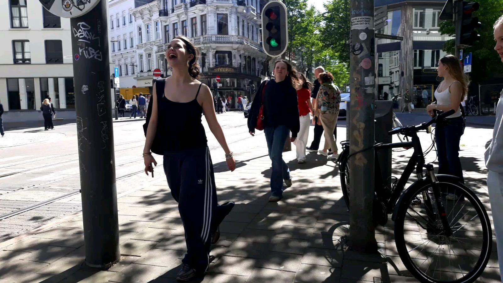 Afbeelding 65 van no cap navigatie
