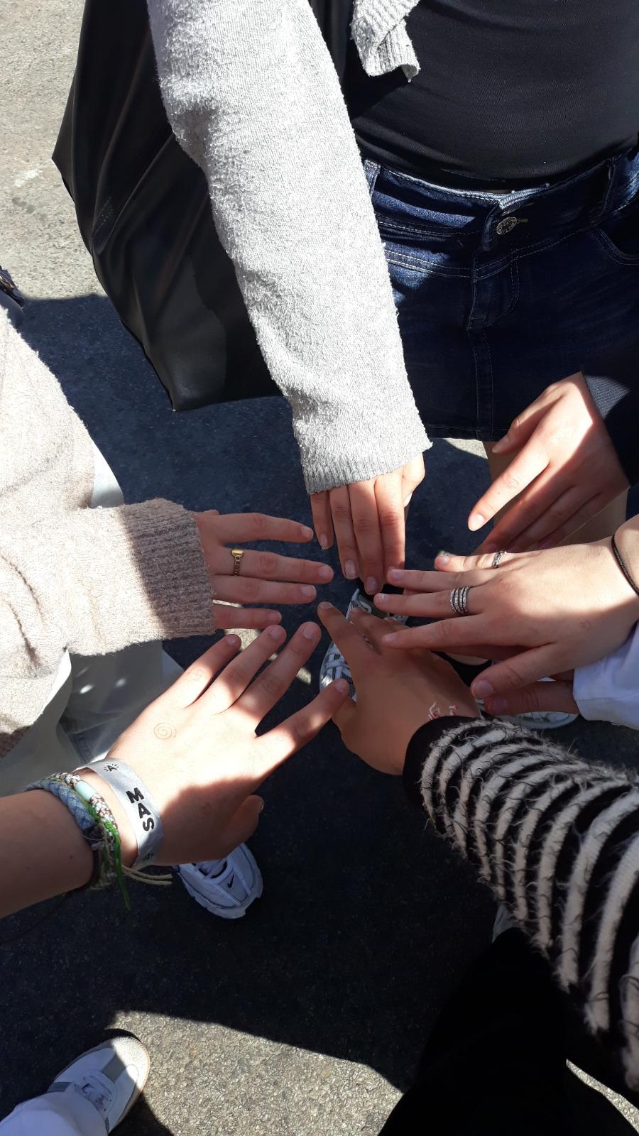 Afbeelding 76 van no cap navigatie