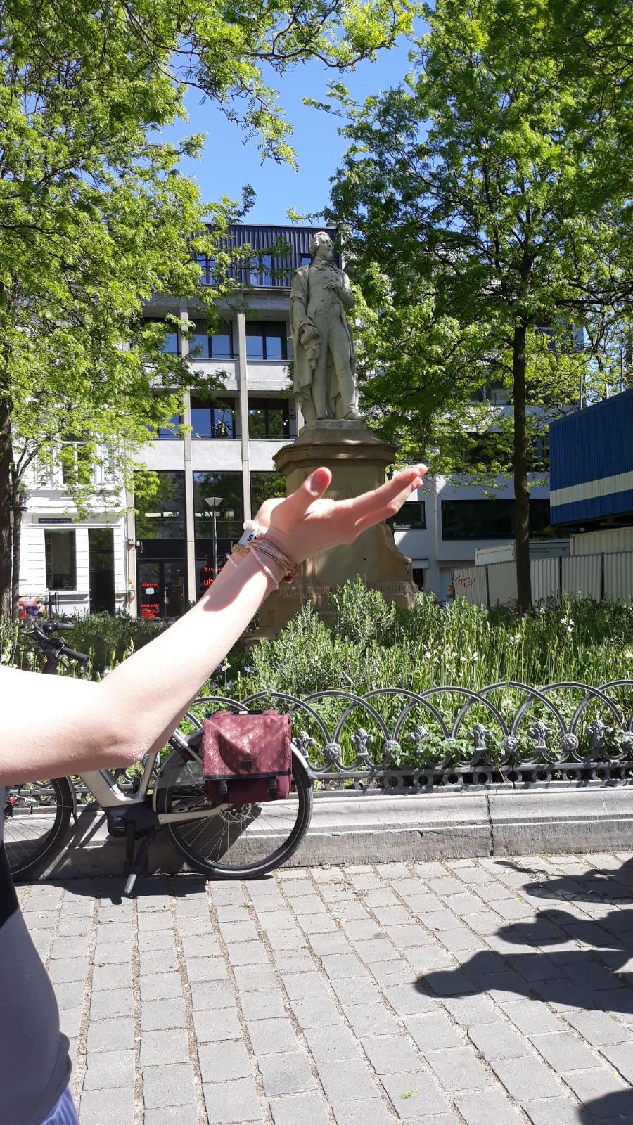 Afbeelding 77 van no cap navigatie