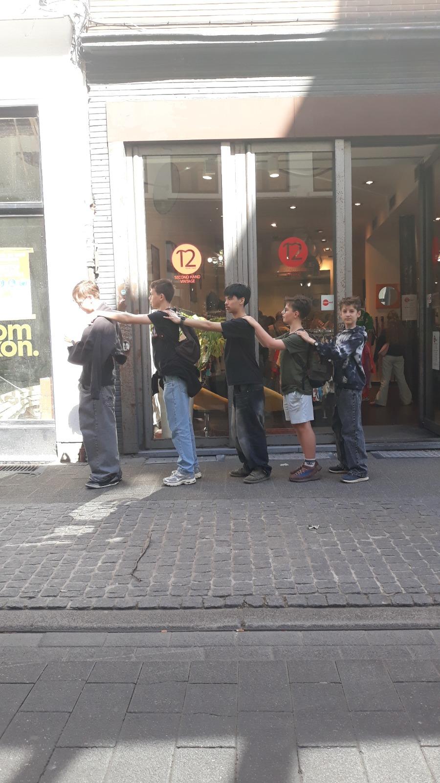 Afbeelding 9 van no cap navigatie
