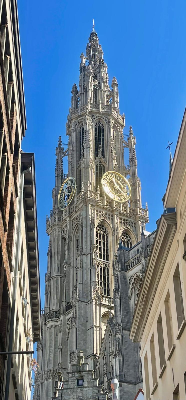 Afbeelding 2 van sfeerbeheer in de stad