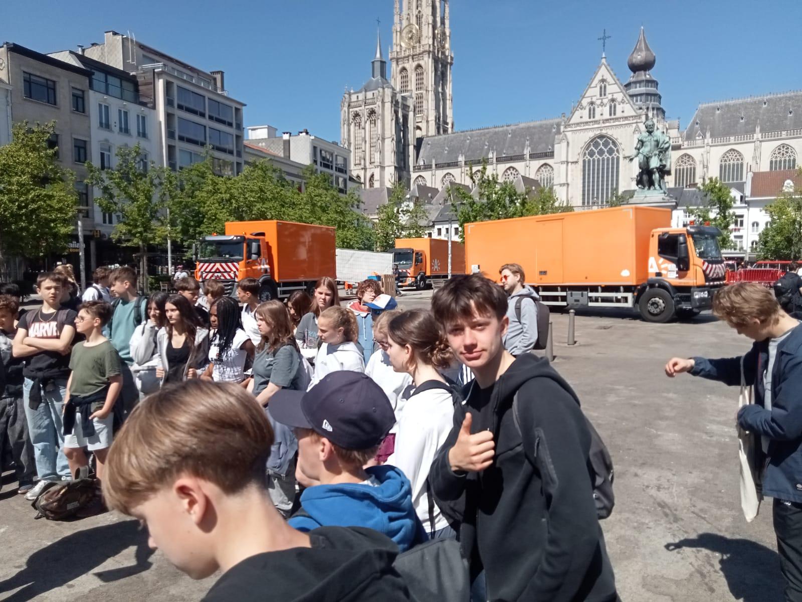 Afbeelding 23 van sfeerbeheer in de stad