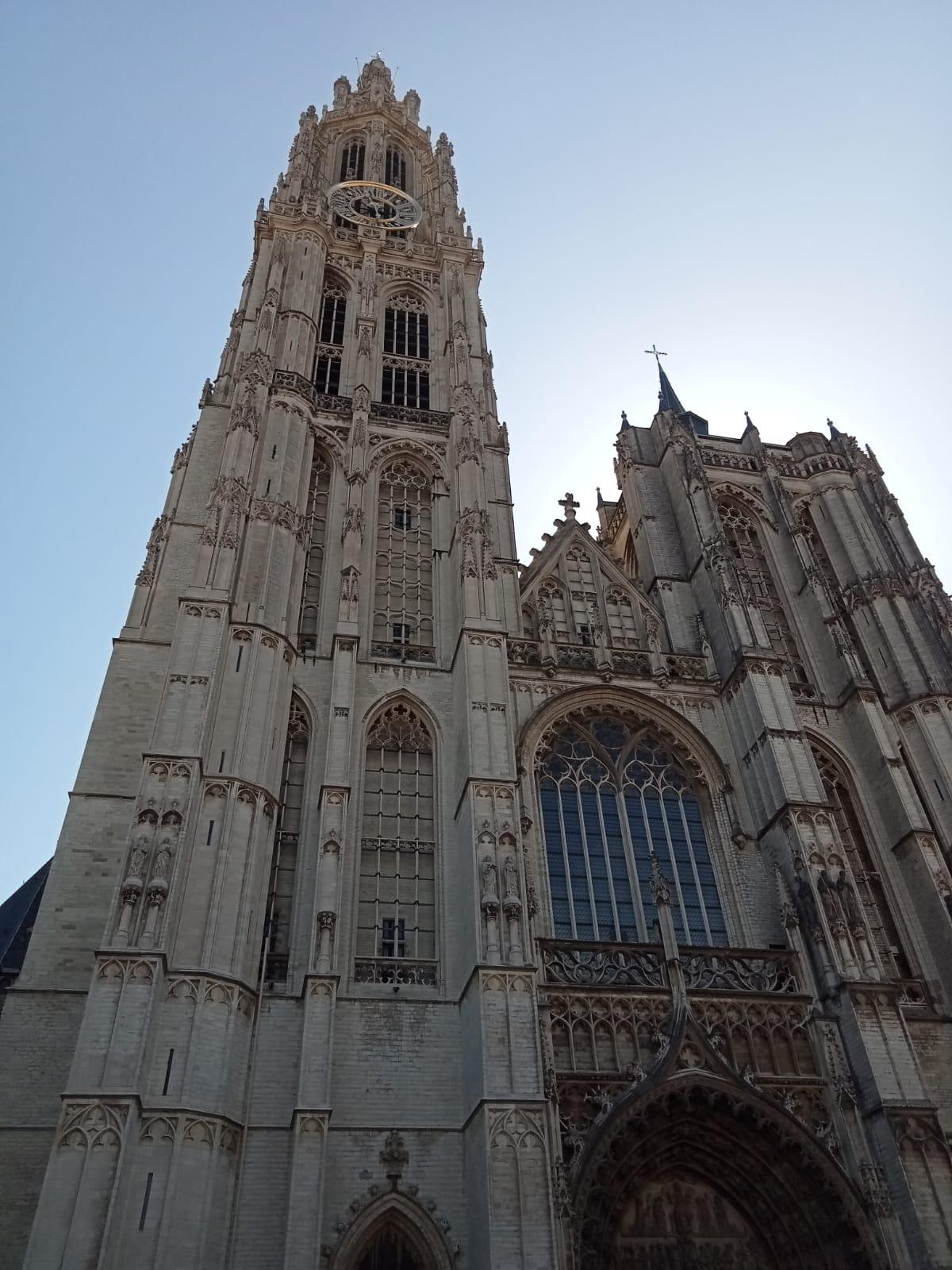 Afbeelding 26 van sfeerbeheer in de stad