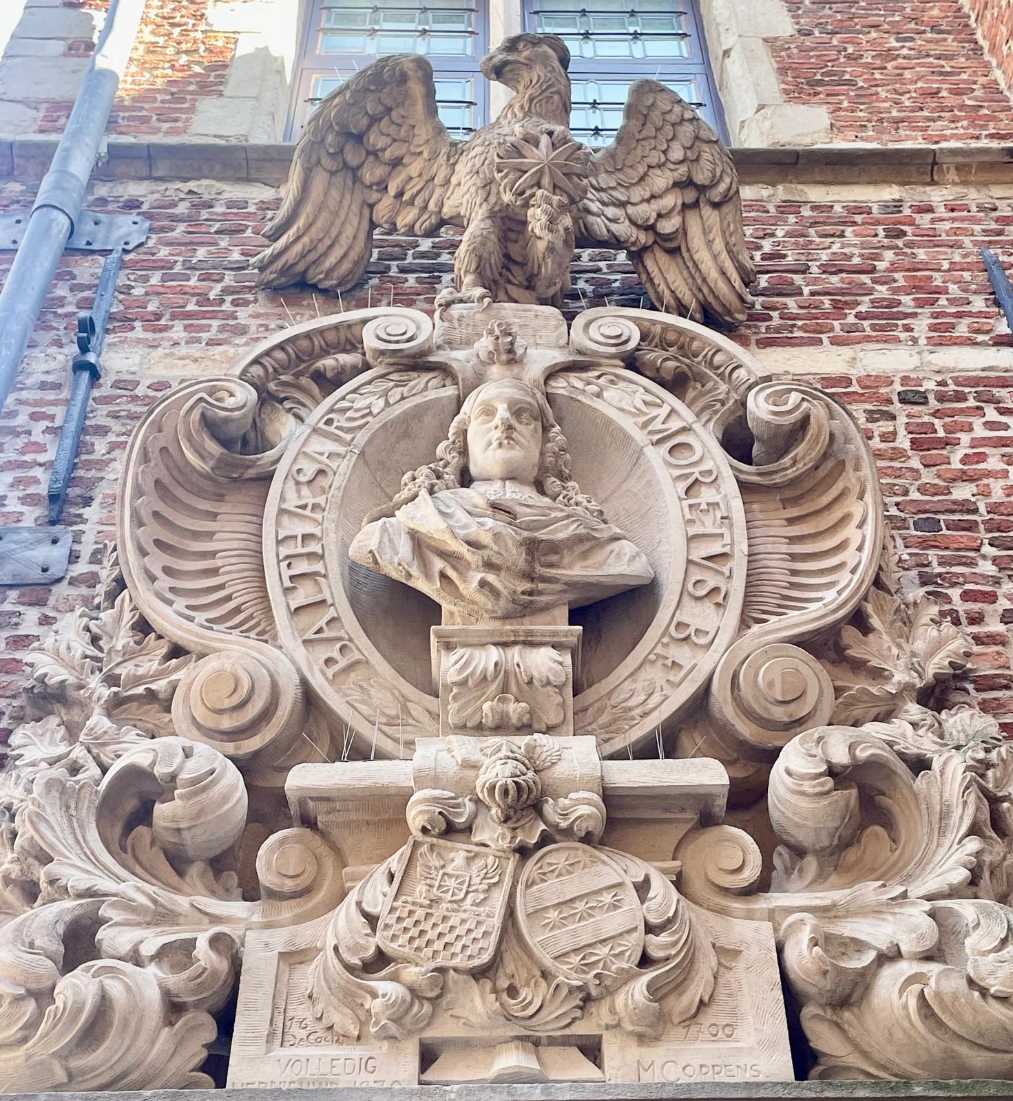 Afbeelding 4 van sfeerbeheer in de stad